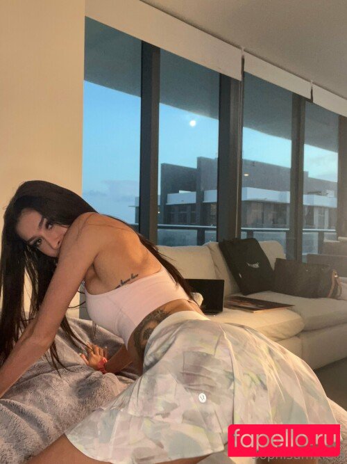 sophisummersvip Nude Onlyfans Photo 31