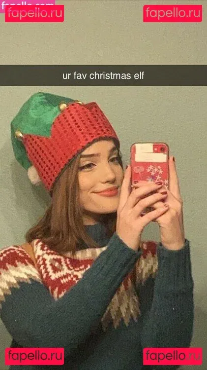 Corrina Rhys Onlyfans Photo Gallery 