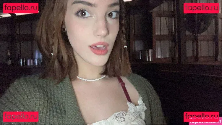 Corrina Rhys Onlyfans Photo Gallery 