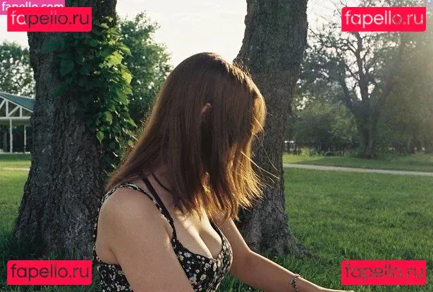 Corrina Rhys Onlyfans Photo Gallery 