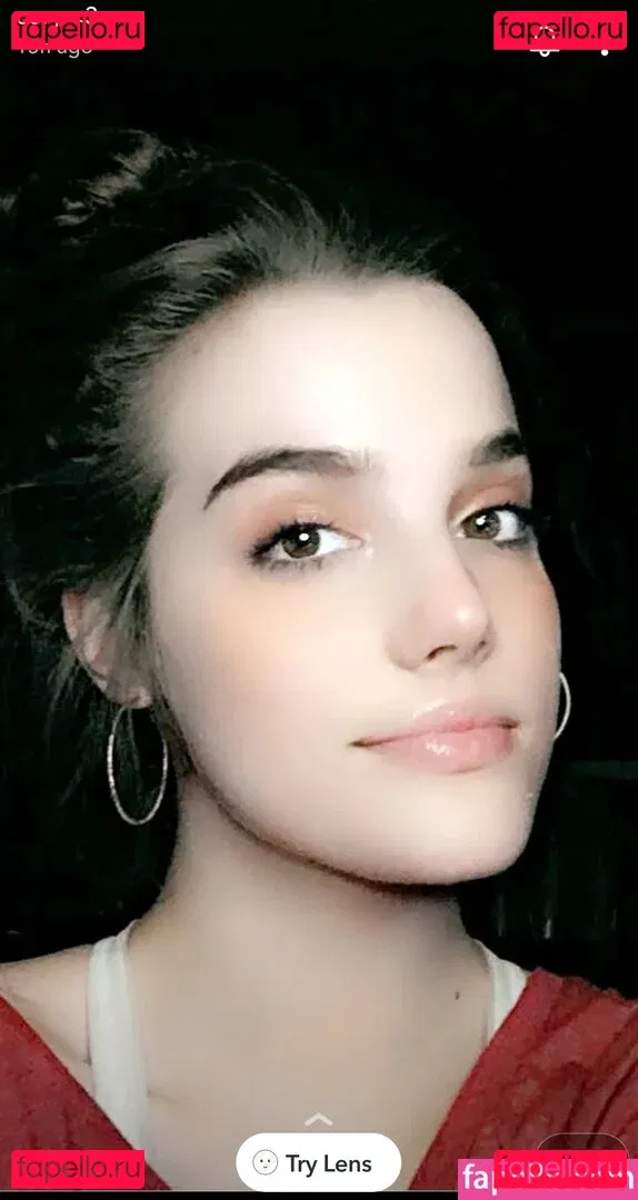 Corrina Rhys Onlyfans Photo Gallery 