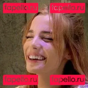 Corrina Rhys Onlyfans Photo Gallery 