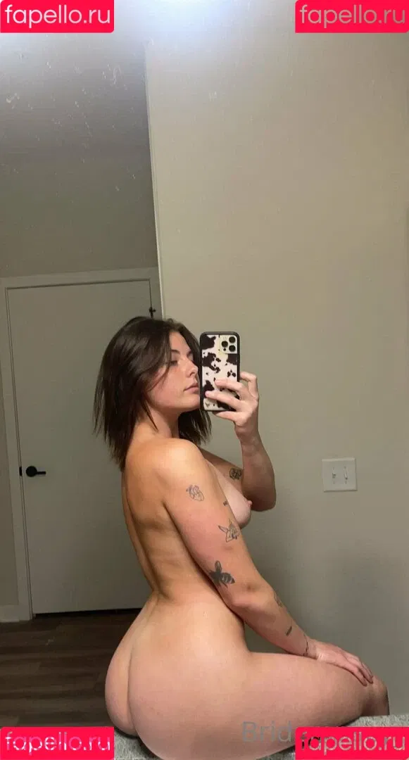 brialora Onlyfans Photo Gallery 