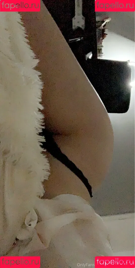 brialora Onlyfans Photo Gallery 