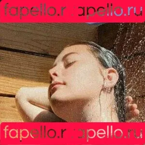 brialora Onlyfans Photo Gallery 
