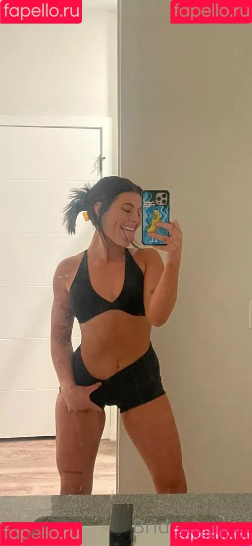 brialora Onlyfans Photo Gallery 