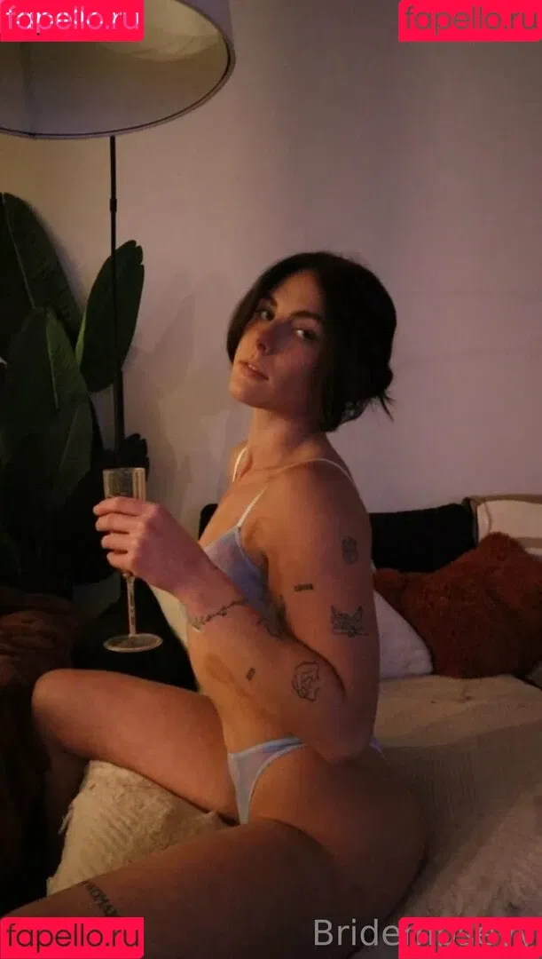 brialora Onlyfans Photo Gallery 
