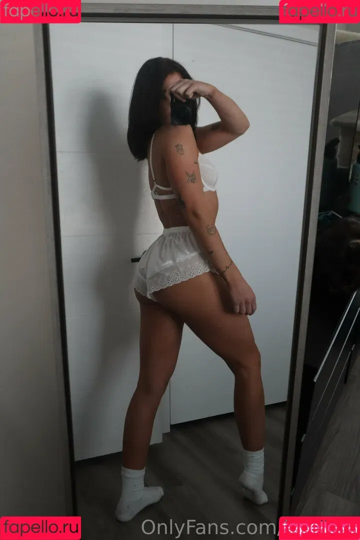 brialora Onlyfans Photo Gallery 