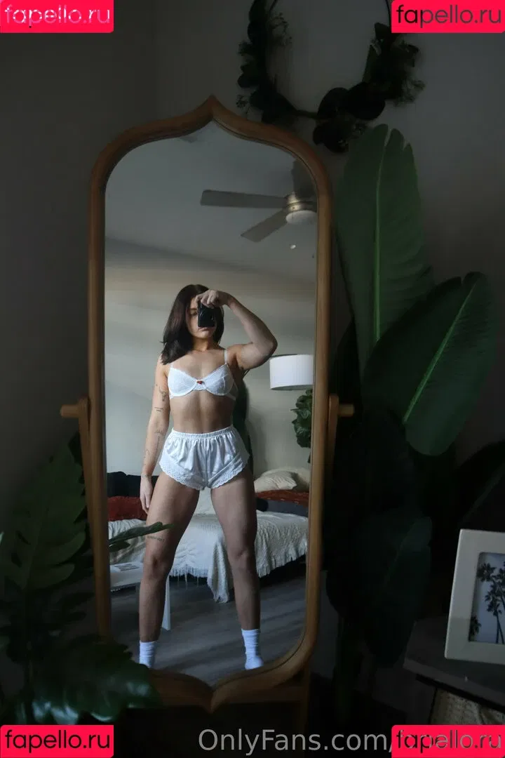 brialora Onlyfans Photo Gallery 