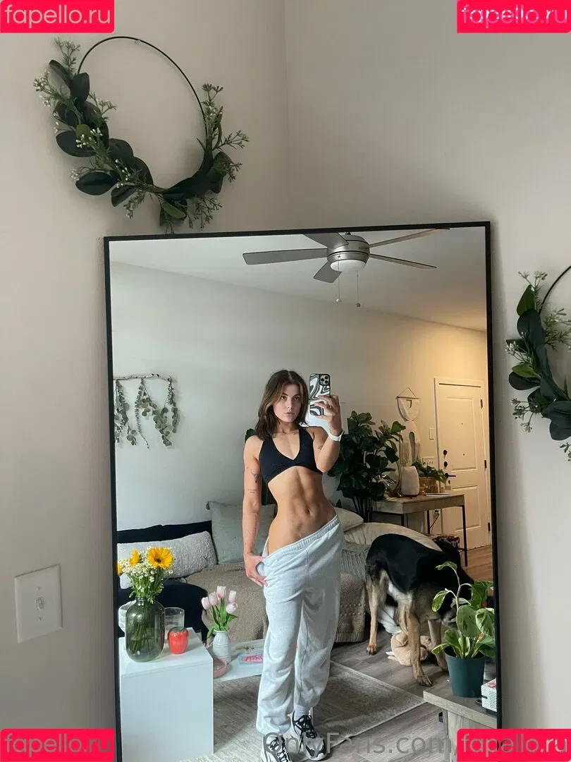 brialora Onlyfans Photo Gallery 