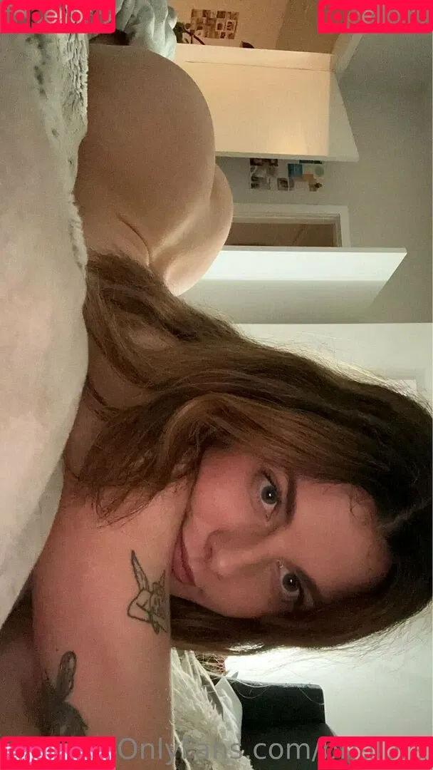 brialora Onlyfans Photo Gallery 