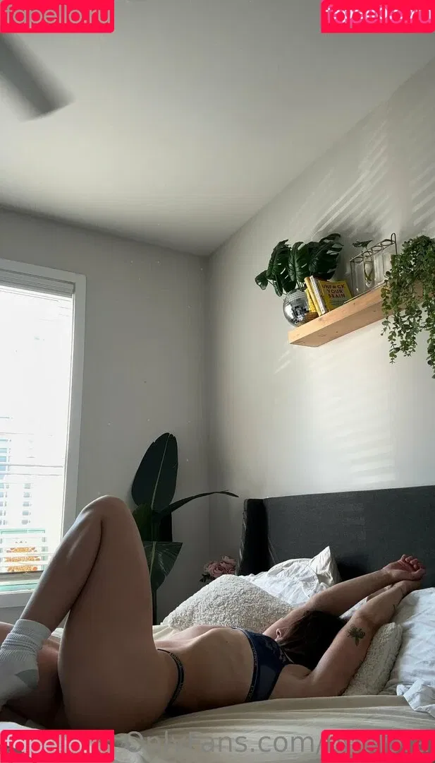 brialora Onlyfans Photo Gallery 