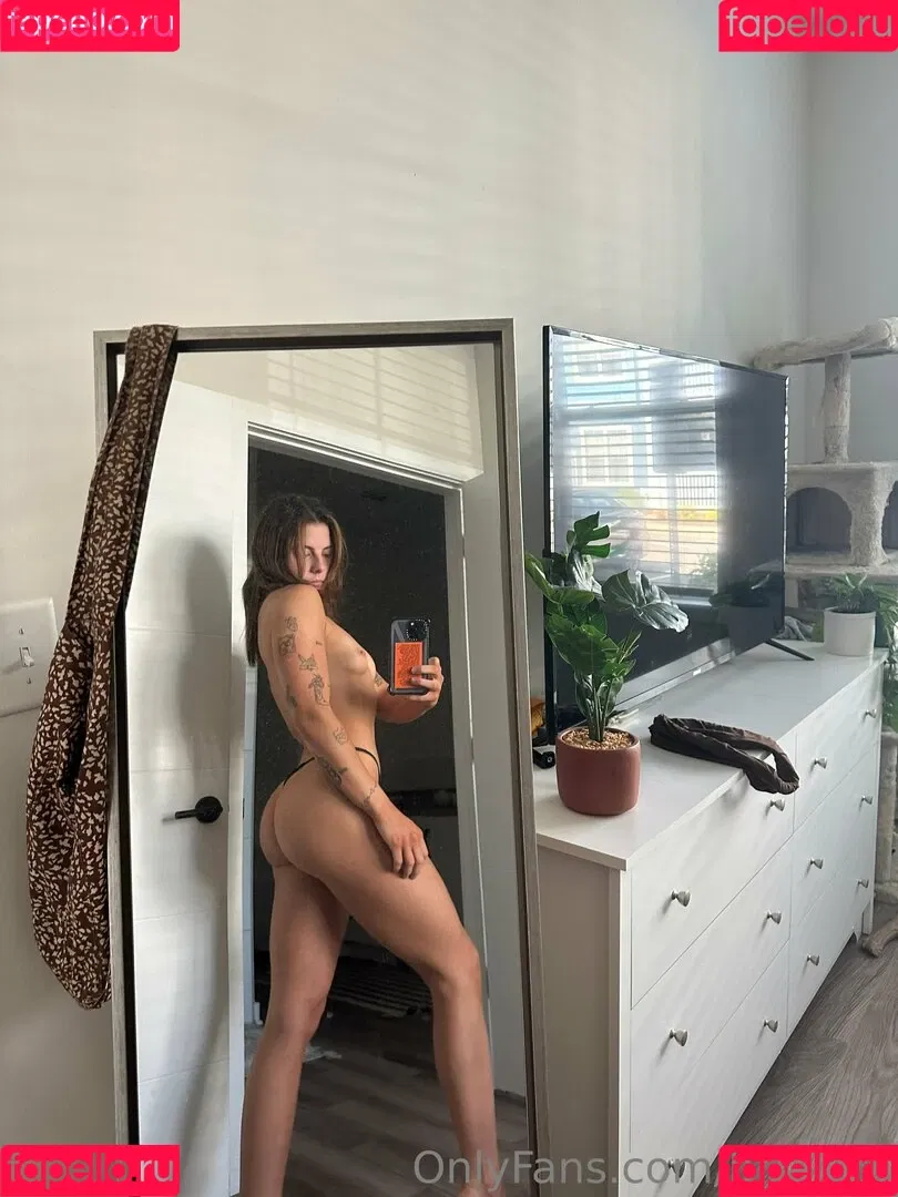 brialora Onlyfans Photo Gallery 
