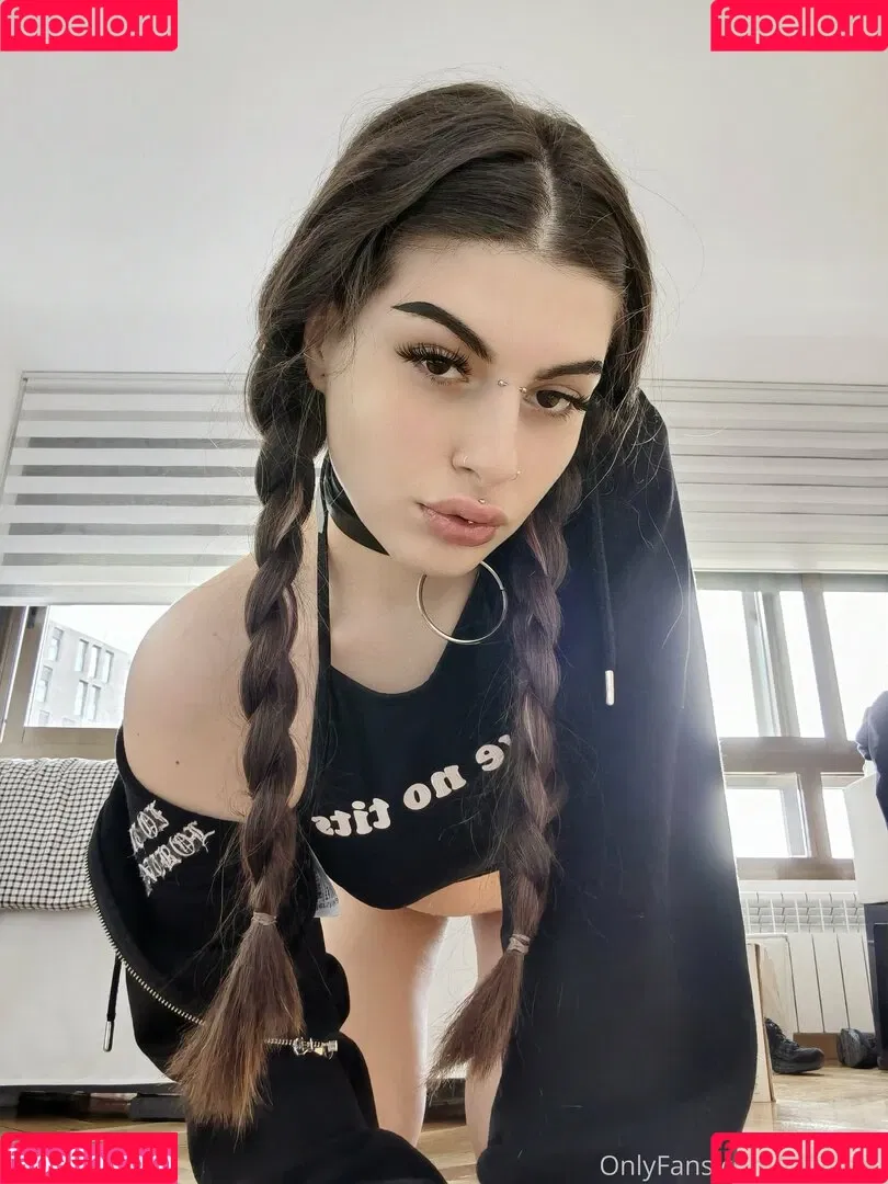 piwachu Onlyfans Photo Gallery 
