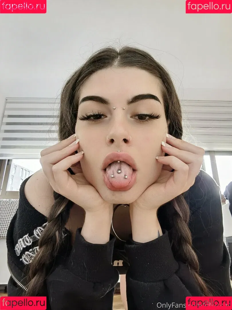 piwachu Onlyfans Photo Gallery 