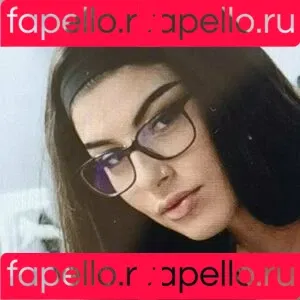 piwachu Onlyfans Photo Gallery 