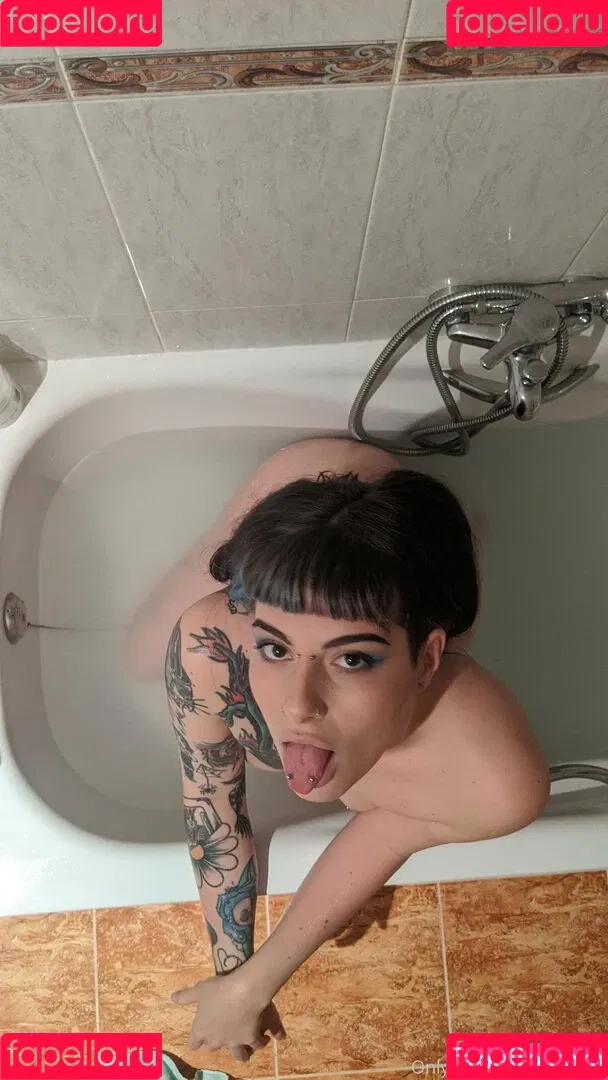 piwachu Onlyfans Photo Gallery 