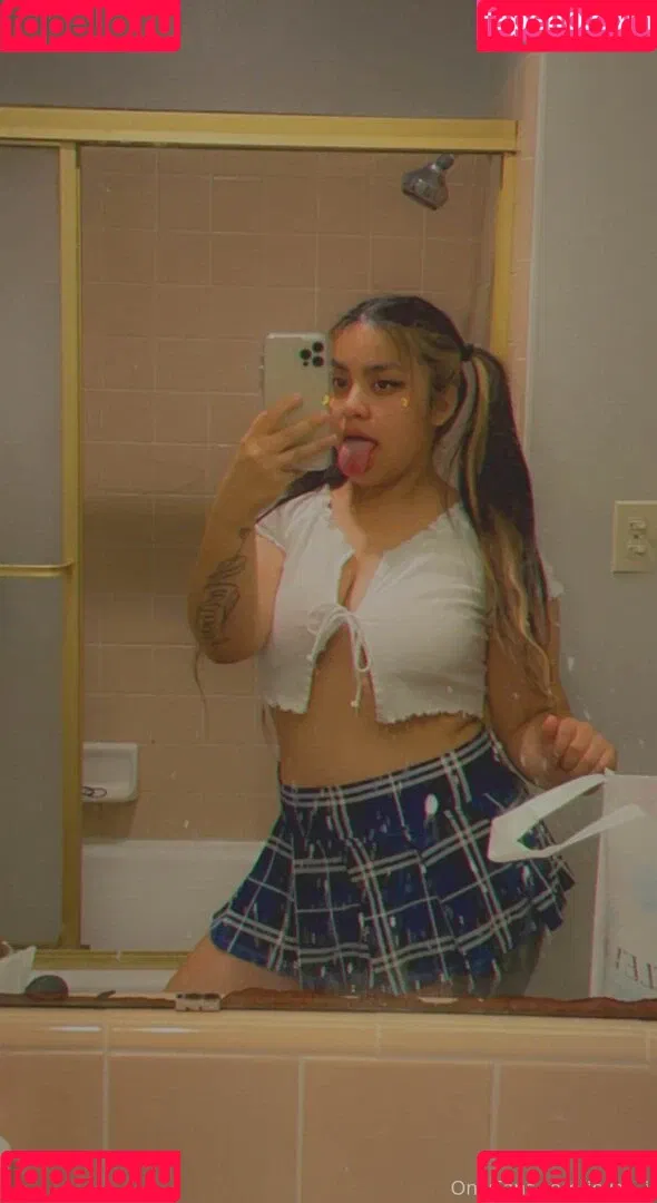 Daisyy.x Onlyfans Photo Gallery 