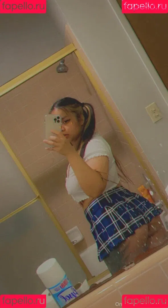 Daisyy.x Onlyfans Photo Gallery 