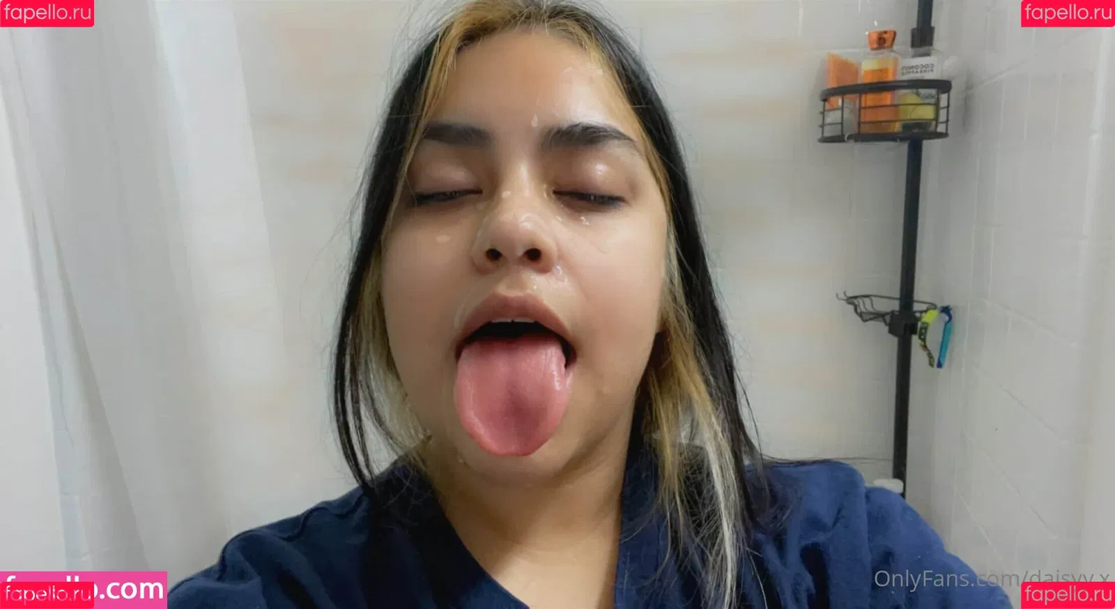 Daisyy.x Onlyfans Photo Gallery 