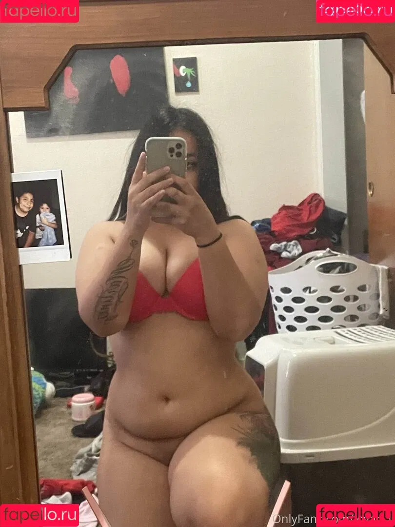 Daisyy.x Onlyfans Photo Gallery 