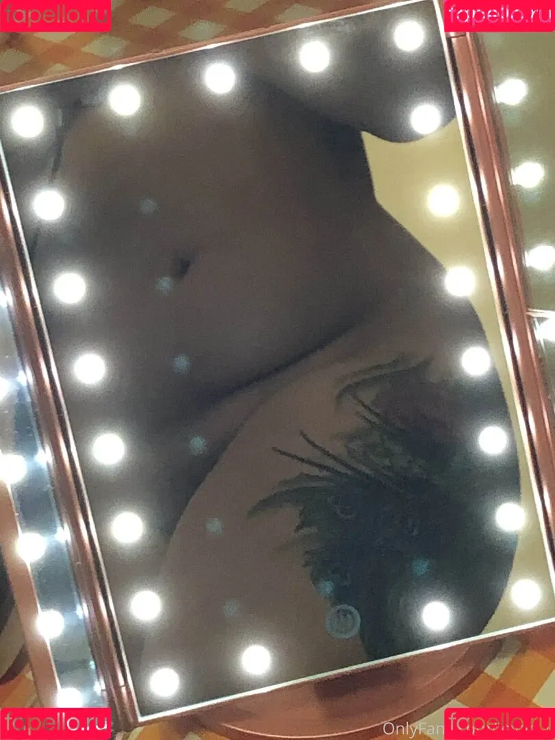 Daisyy.x Onlyfans Photo Gallery 