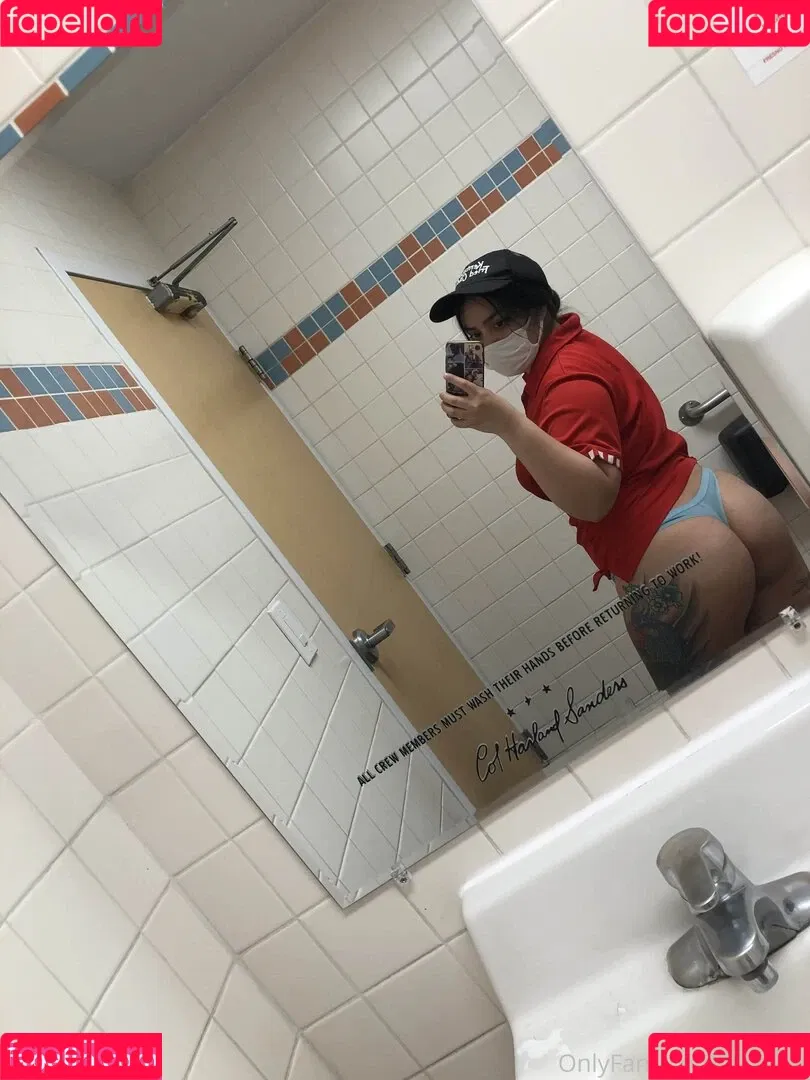 Daisyy.x Onlyfans Photo Gallery 