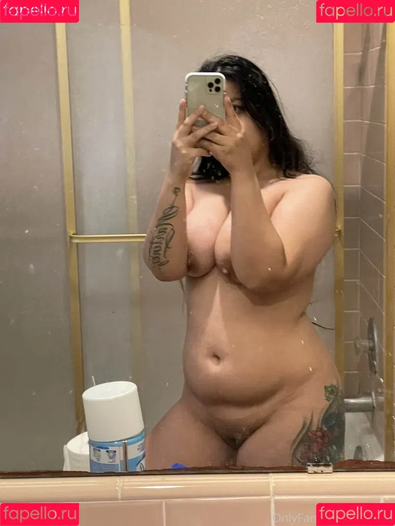 Daisyy.x Onlyfans Photo Gallery 