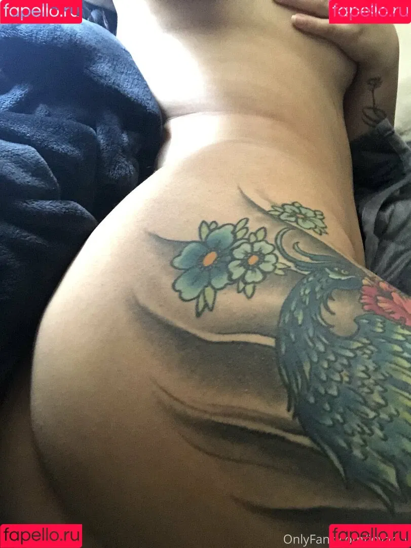 Daisyy.x Onlyfans Photo Gallery 