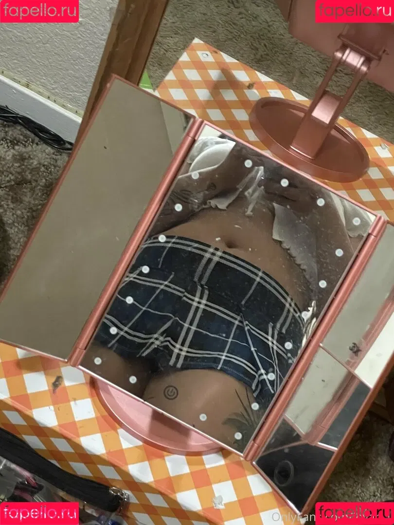 Daisyy.x Onlyfans Photo Gallery 