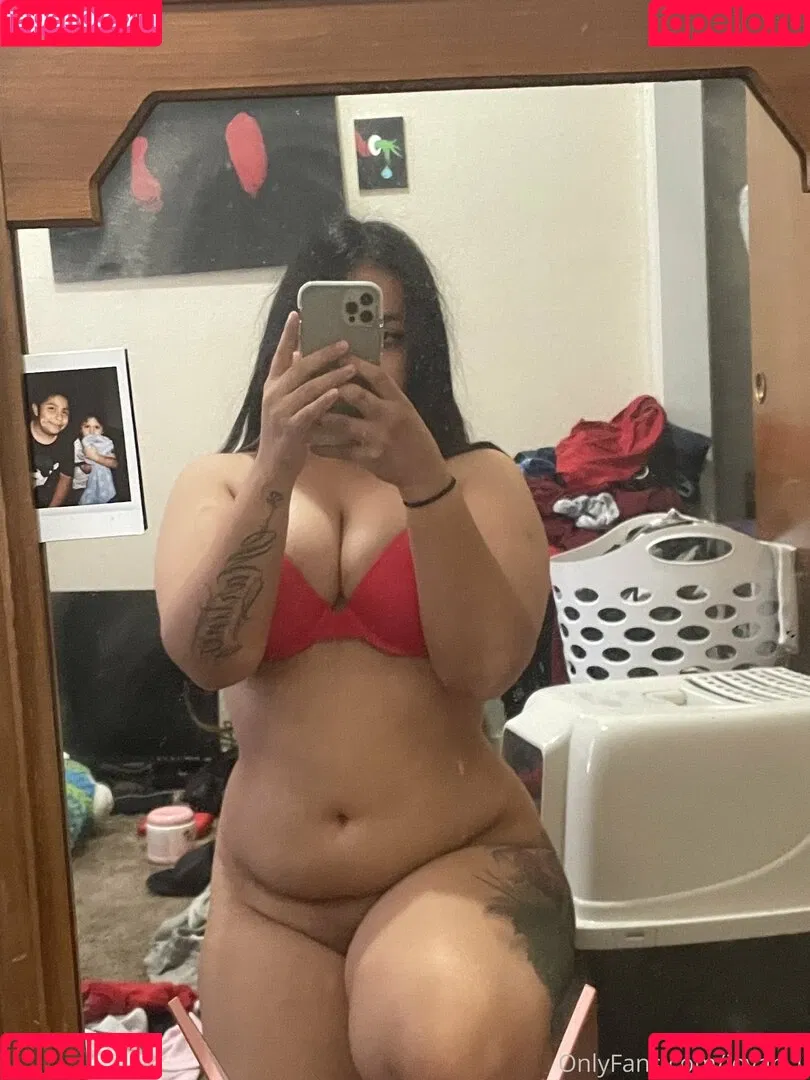Daisyy.x Onlyfans Photo Gallery 