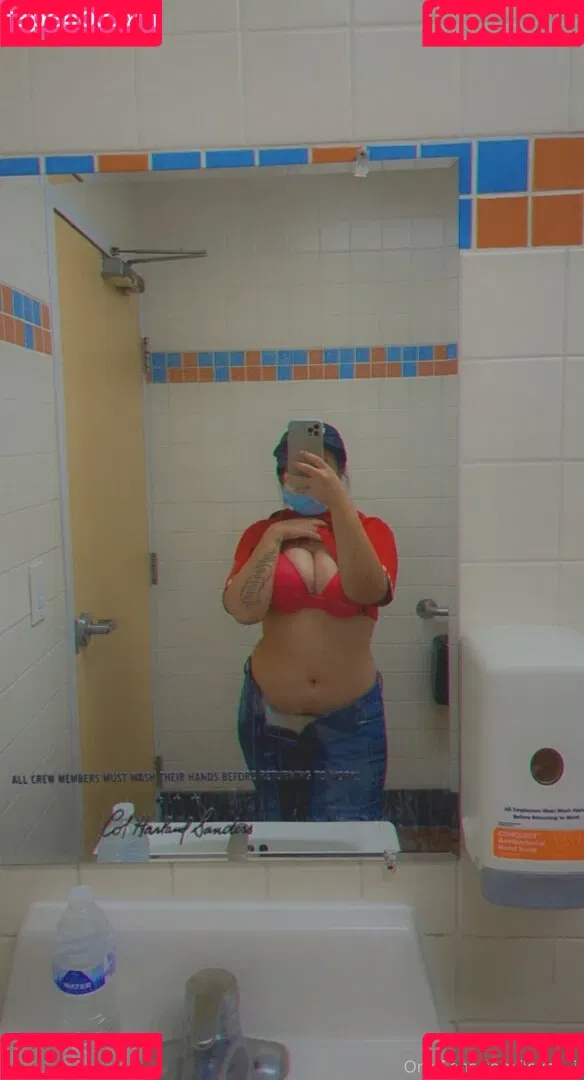 Daisyy.x Onlyfans Photo Gallery 