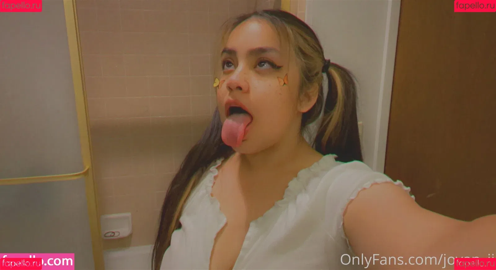 Daisyy.x Onlyfans Photo Gallery 
