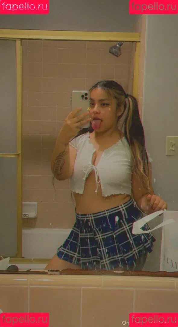 Daisyy.x Onlyfans Photo Gallery 