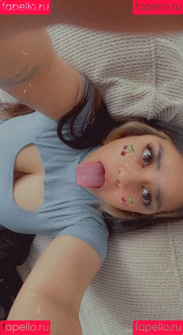 Daisyy.x Onlyfans Photo Gallery 