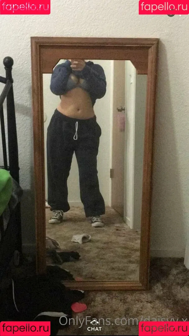 Daisyy.x Onlyfans Photo Gallery 