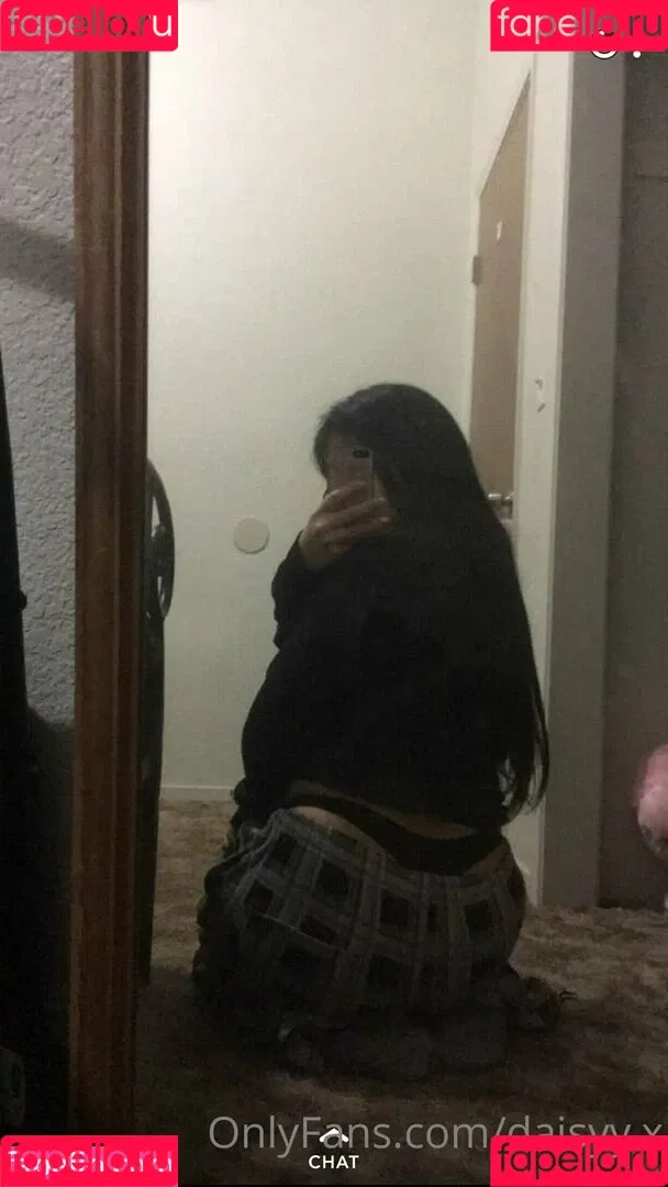 Daisyy.x Onlyfans Photo Gallery 