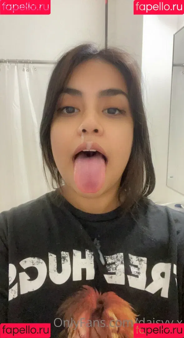 Daisyy.x Onlyfans Photo Gallery 