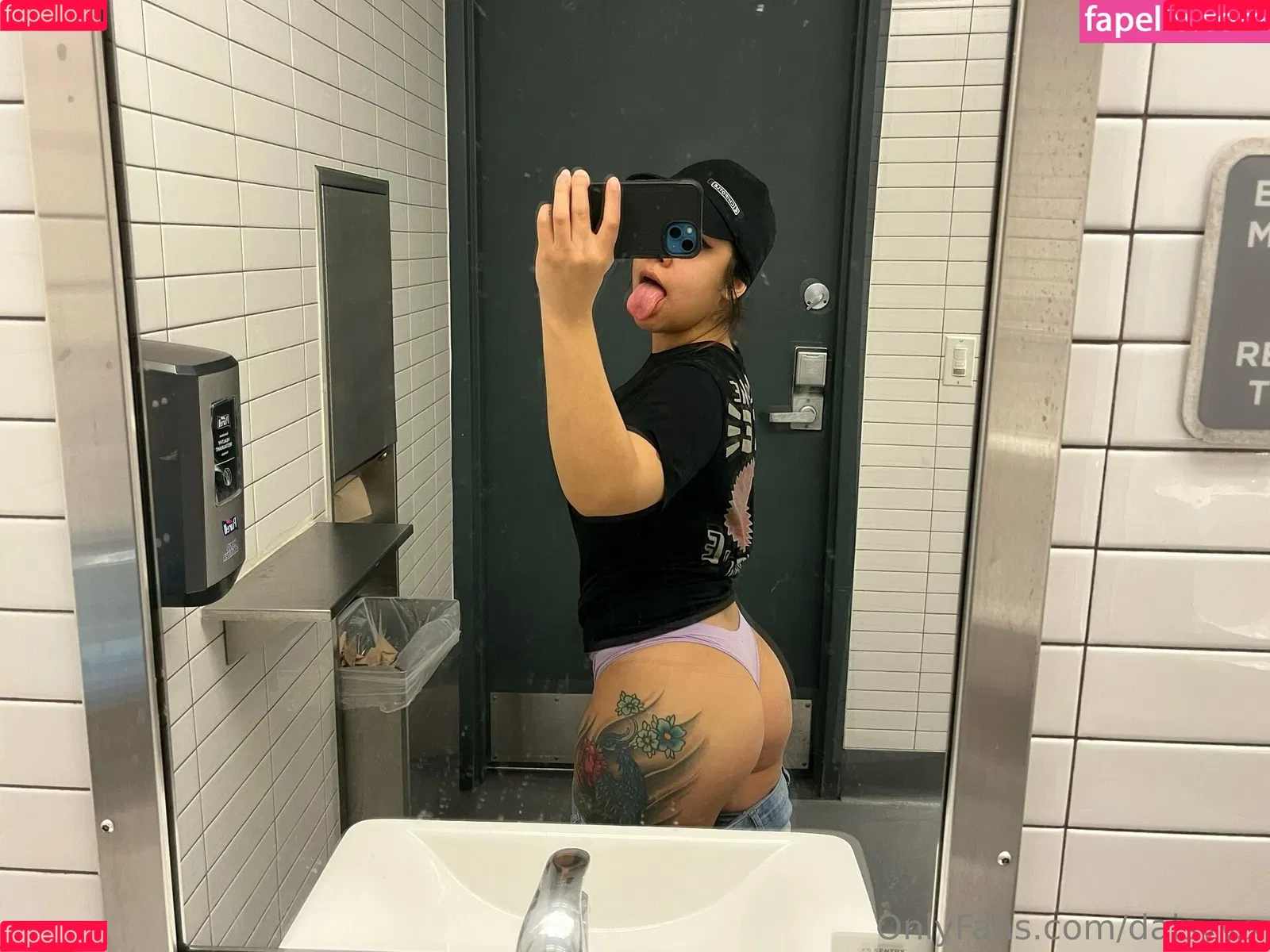 Daisyy.x Onlyfans Photo Gallery 