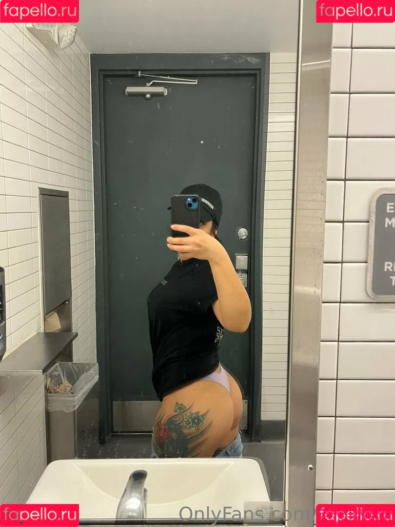 Daisyy.x Onlyfans Photo Gallery 
