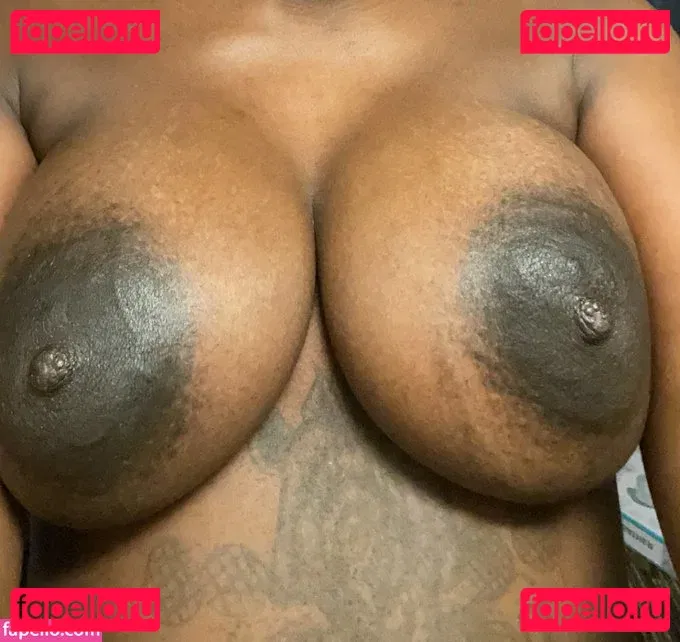 Daisyy.x Onlyfans Photo Gallery 