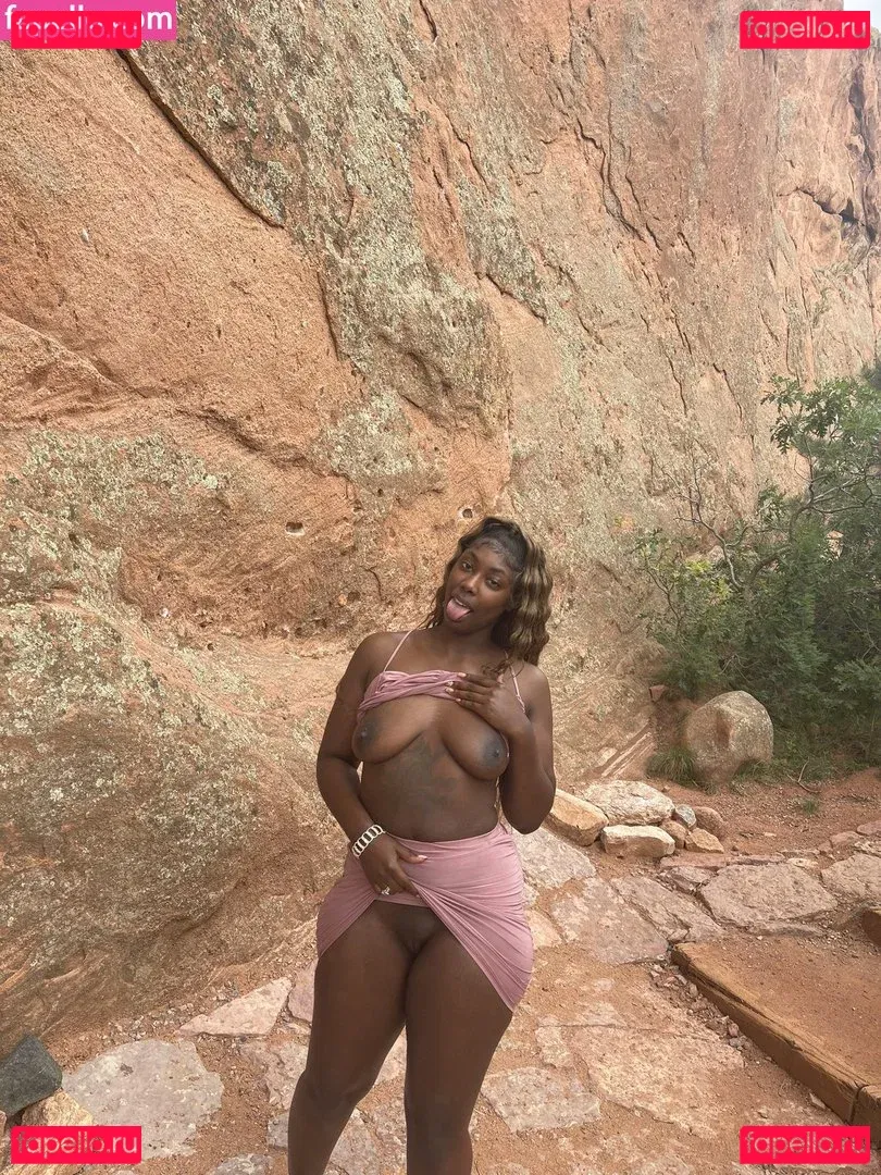 Daisyy.x Onlyfans Photo Gallery 