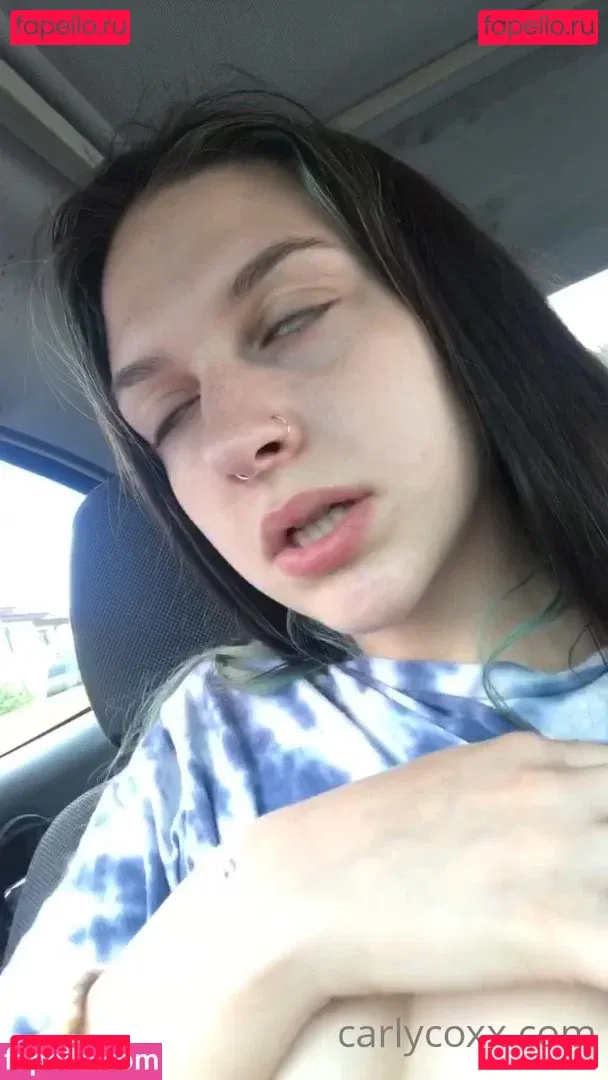 Carlycakesxo Onlyfans Photo Gallery 