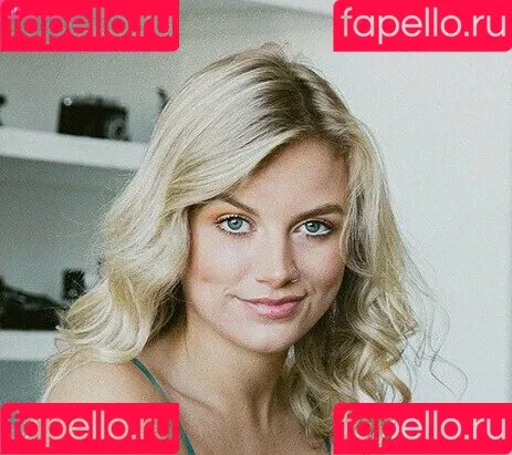 Lily Stalnaker Onlyfans Photo Gallery 