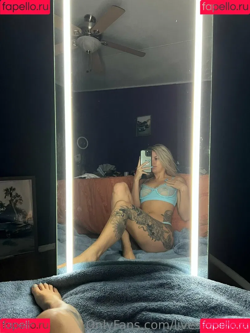 Lily Stalnaker Onlyfans Photo Gallery 