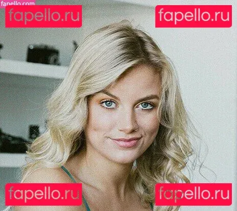 Lily Stalnaker Onlyfans Photo Gallery 