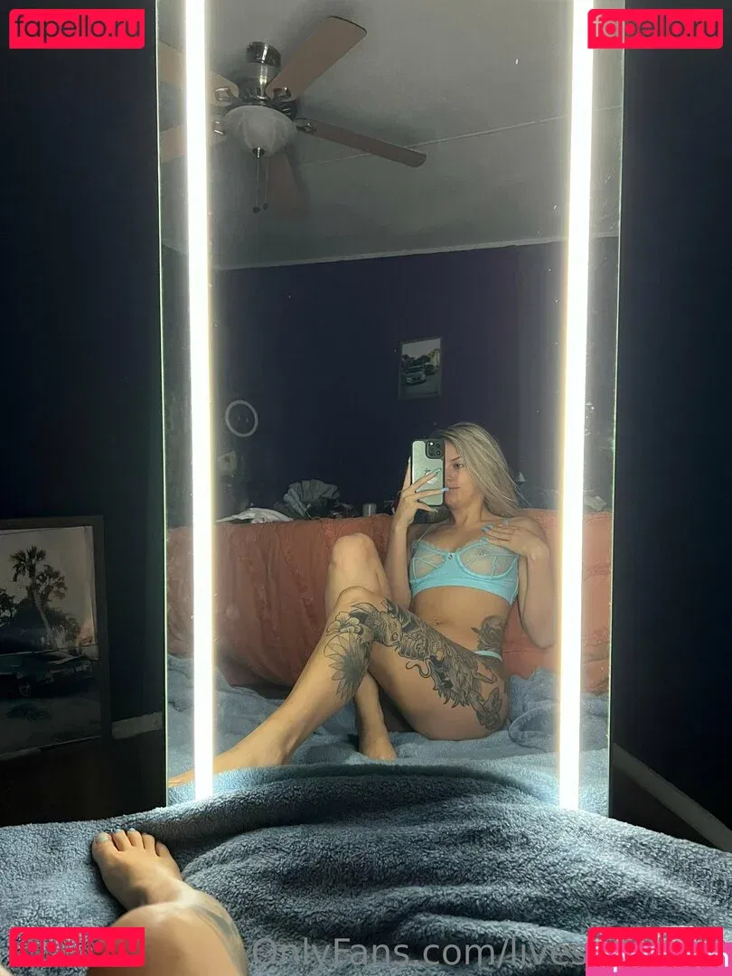 Lily Stalnaker Onlyfans Photo Gallery 