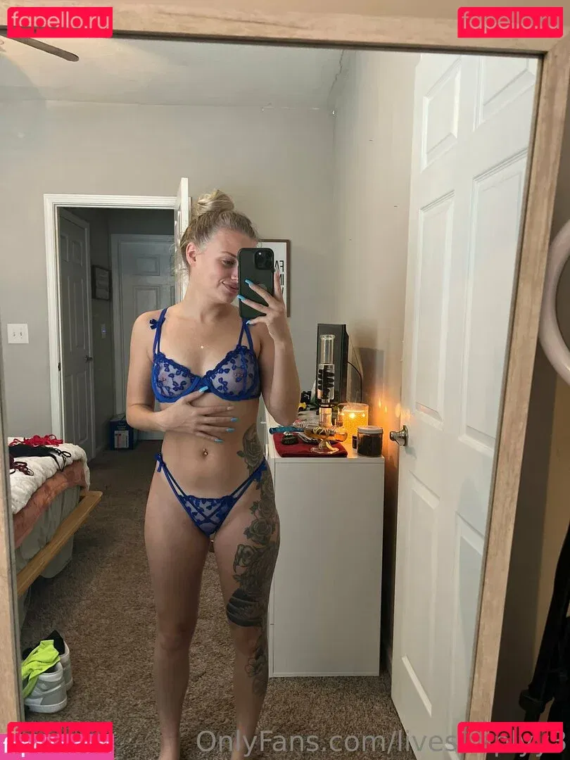 Lily Stalnaker Onlyfans Photo Gallery 