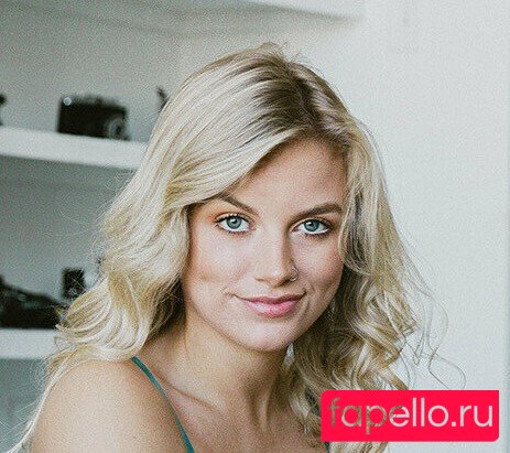 Lily Stalnaker Nude Onlyfans Photo 22