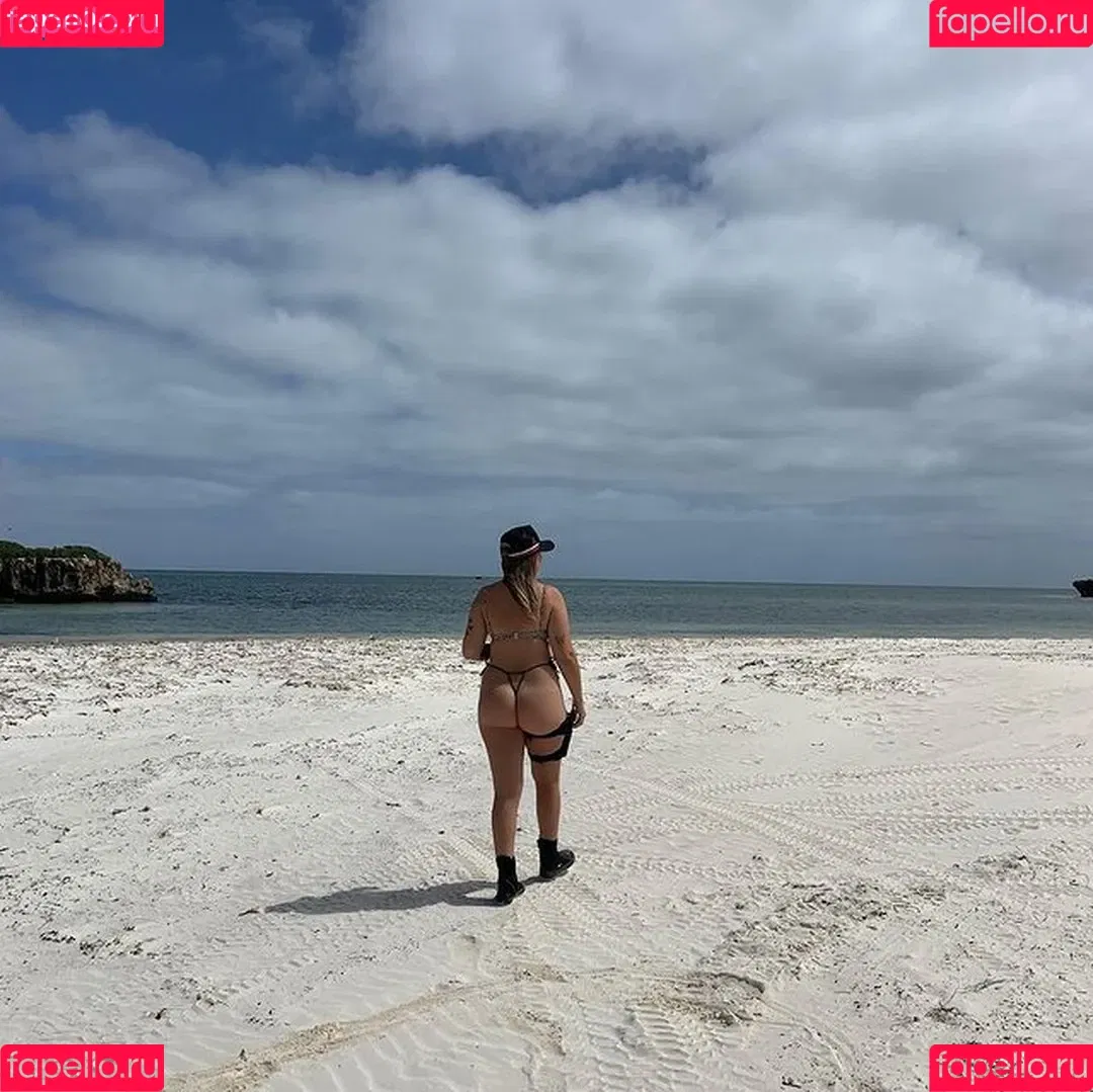 Just Jayde Onlyfans Photo Gallery 